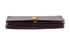 Dylan Monogram, top view